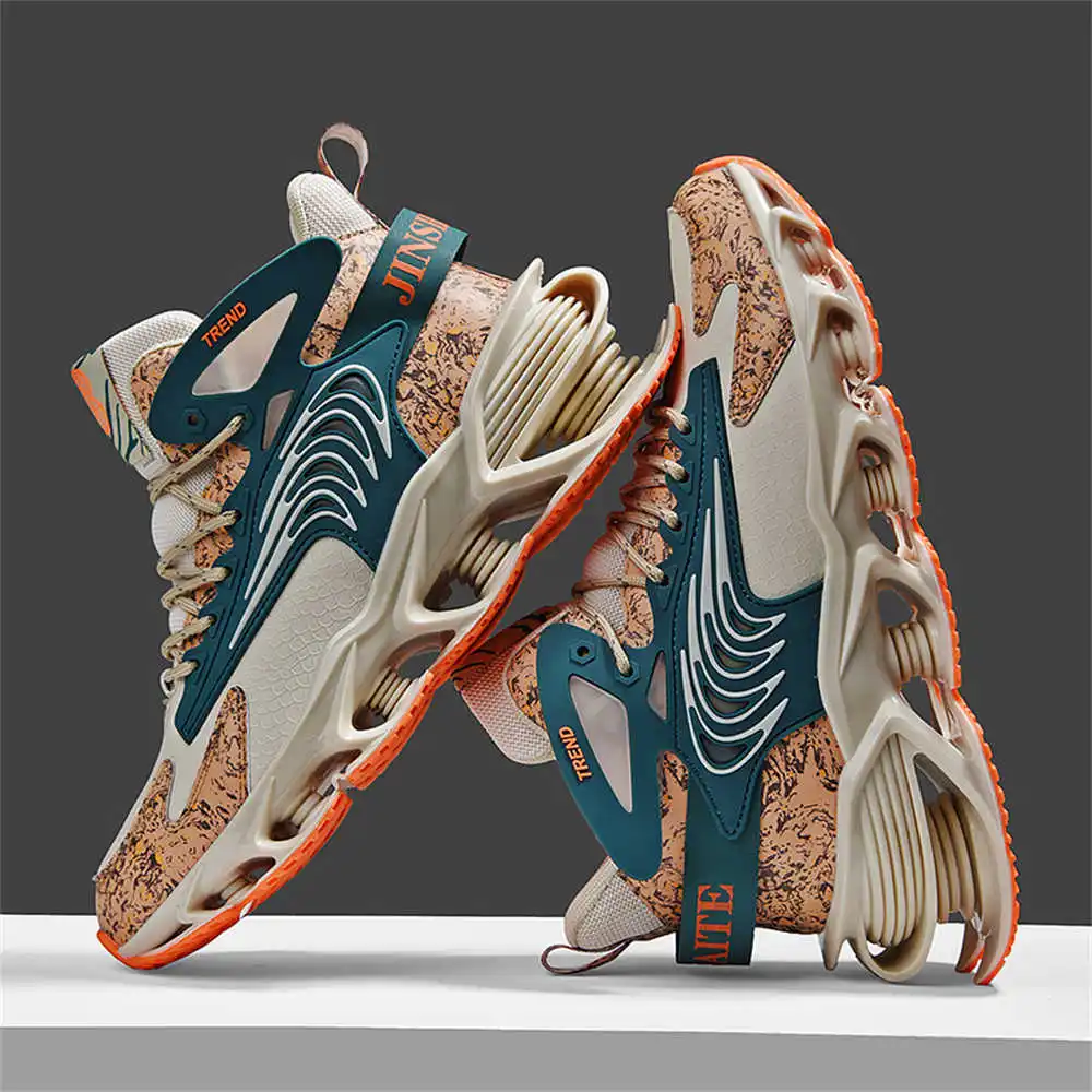 Most Expensive Vintage Collection - Non-slip sepatu kets lari untuk pria,