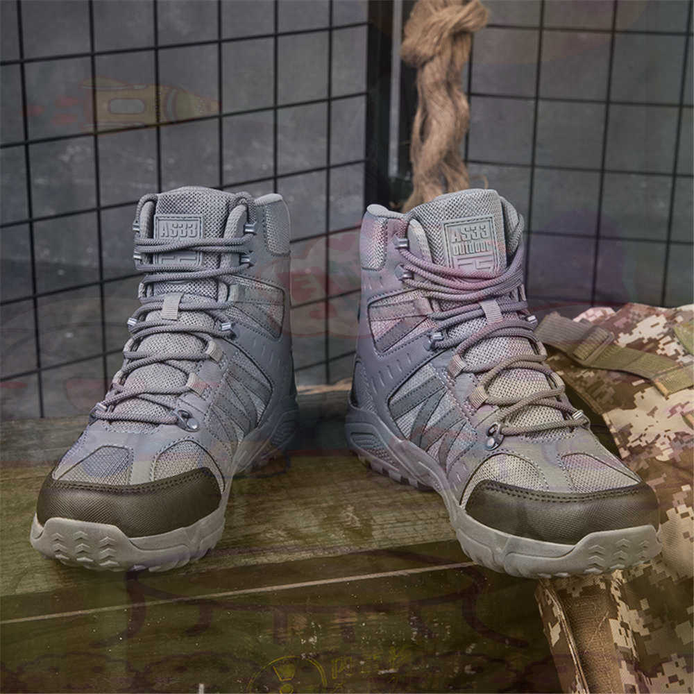 Most Expensive Vintage Collection - Sudut Zimni Sepatu Mewah Pria Sepatu