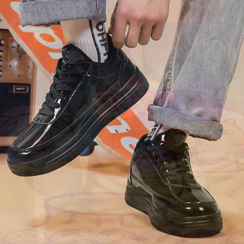 Most Expensive Vintage Collection - Sepatu Bot Ukuran 33 Sepatu Tenis