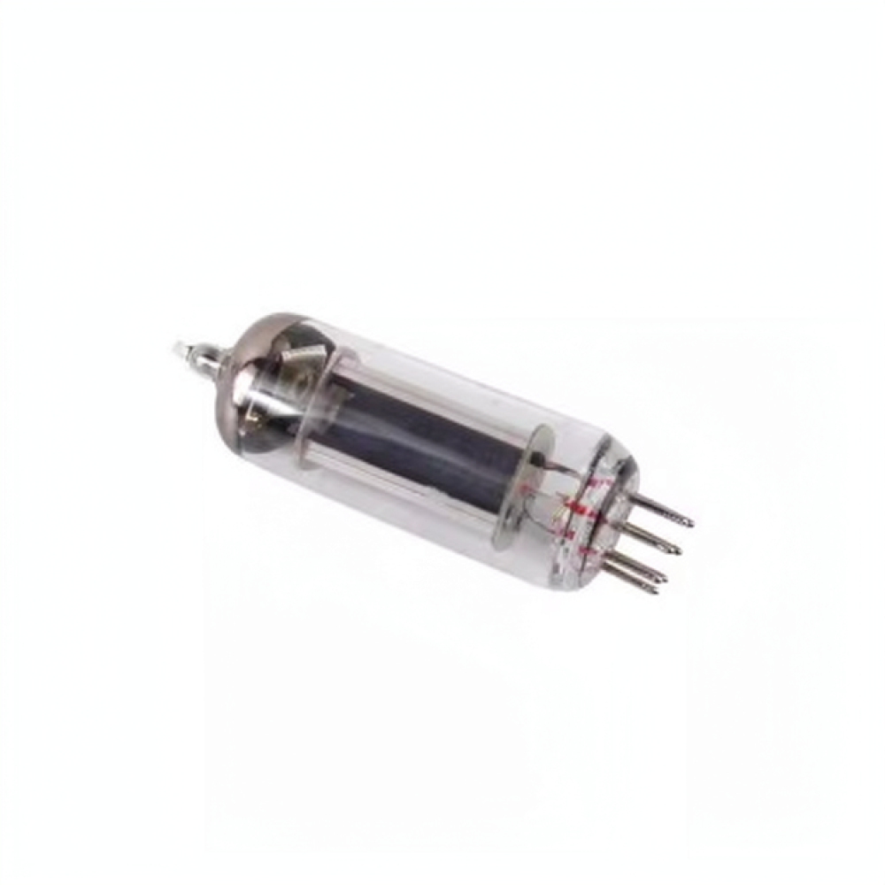 Tube Amplifier Part - Untuk Aksesori Katup Audio Cat Eye