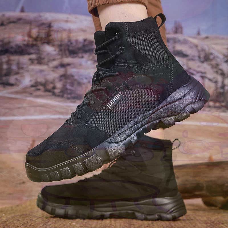 Most Expensive Vintage Collection - Sepatu Pria Tanpa Hak Musim Panas