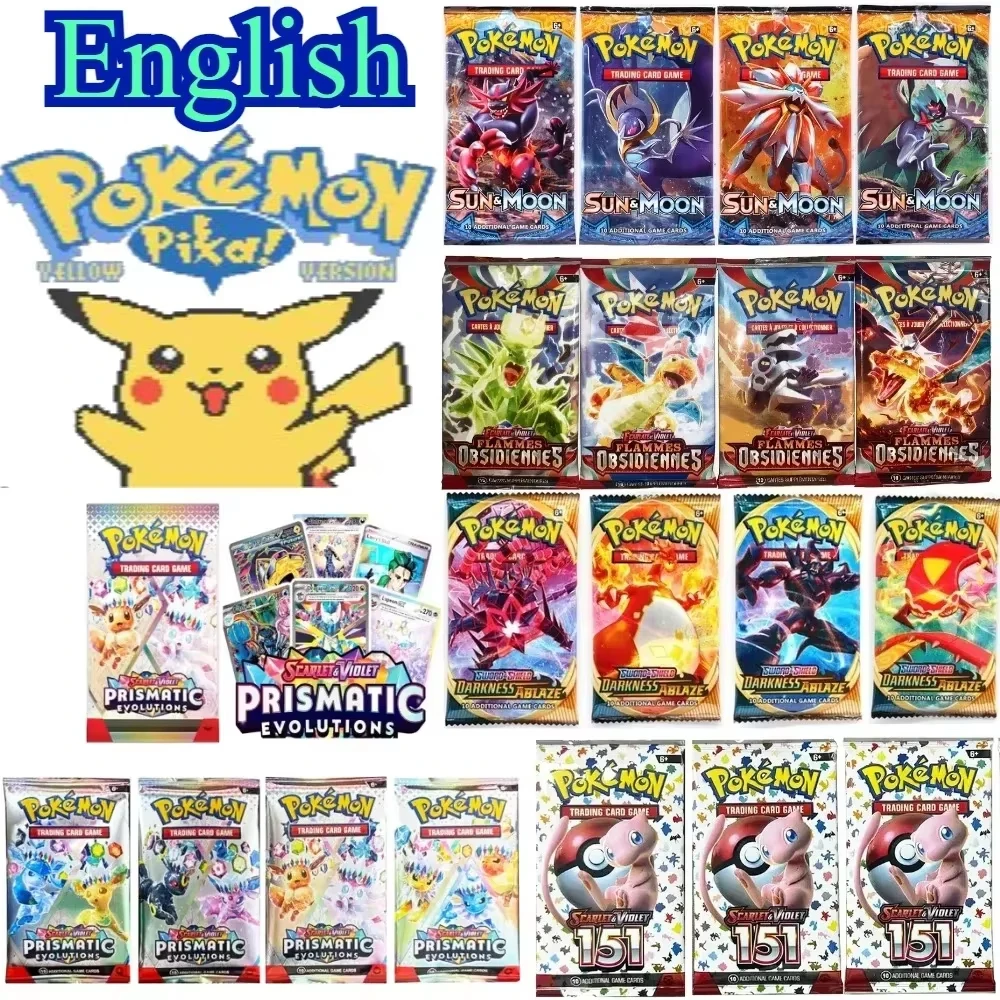 Kartu Pokemon Baru Chaos Risin - Vintage Collectible Cards ulasan dan harga