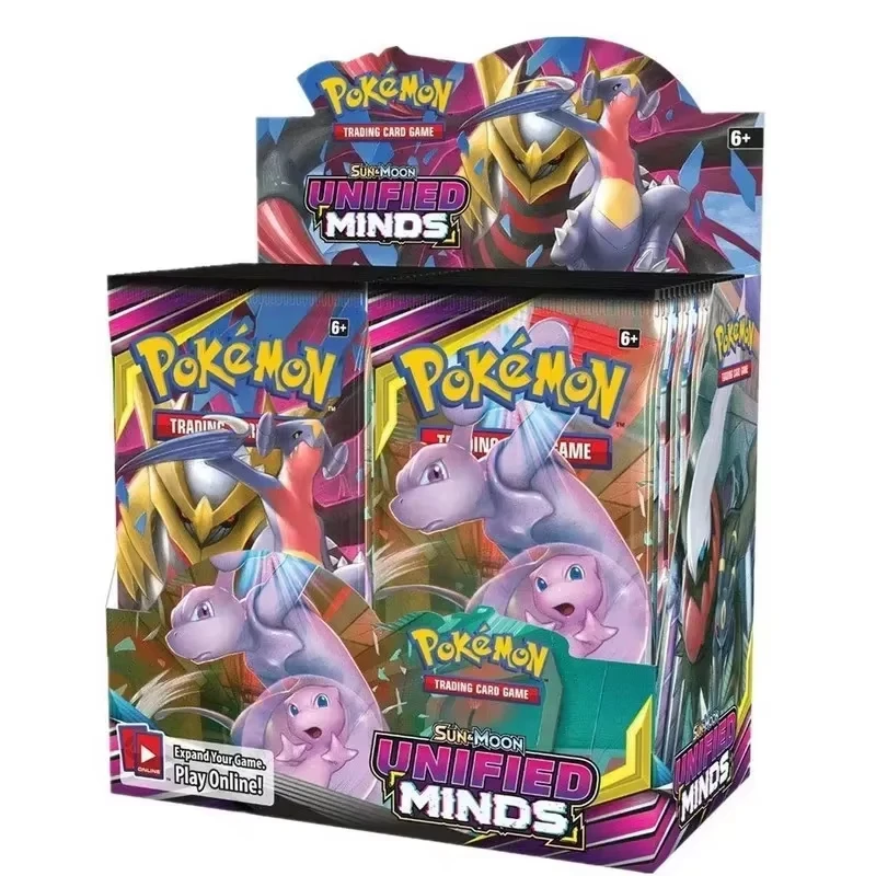 Kartu Pokemon Baru Chaos Risin - Vintage Collectible Cards ulasan dan harga