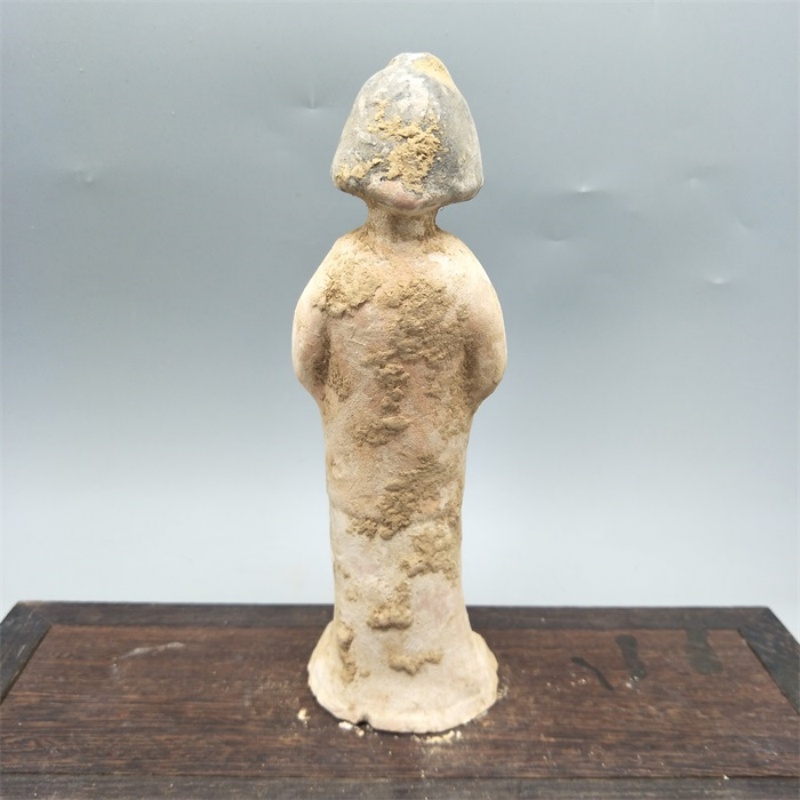 Patung Koleksi Porselen Kuno,  - Vintage Collectible Pottery ulasan dan harga