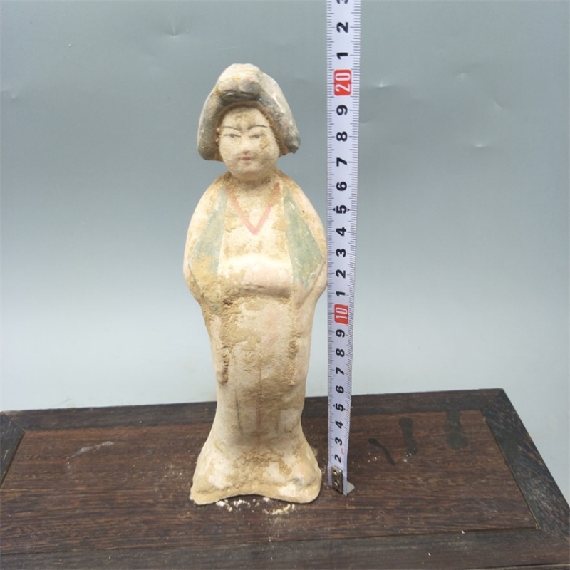 Patung Koleksi Porselen Kuno,  - Vintage Collectible Pottery ulasan dan harga