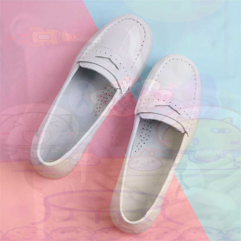 Moccasin Mengemudi Sepatu Rema - Most Expensive Vintage Collection ulasan dan harga
