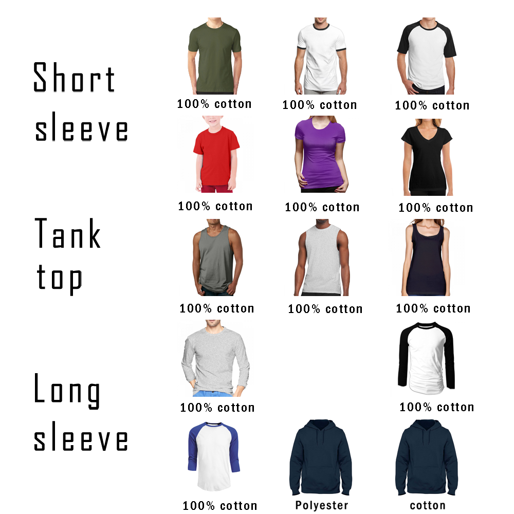 Tank Top Kolektor Mainan Berba - Vintage Collectibles Toys ulasan dan harga