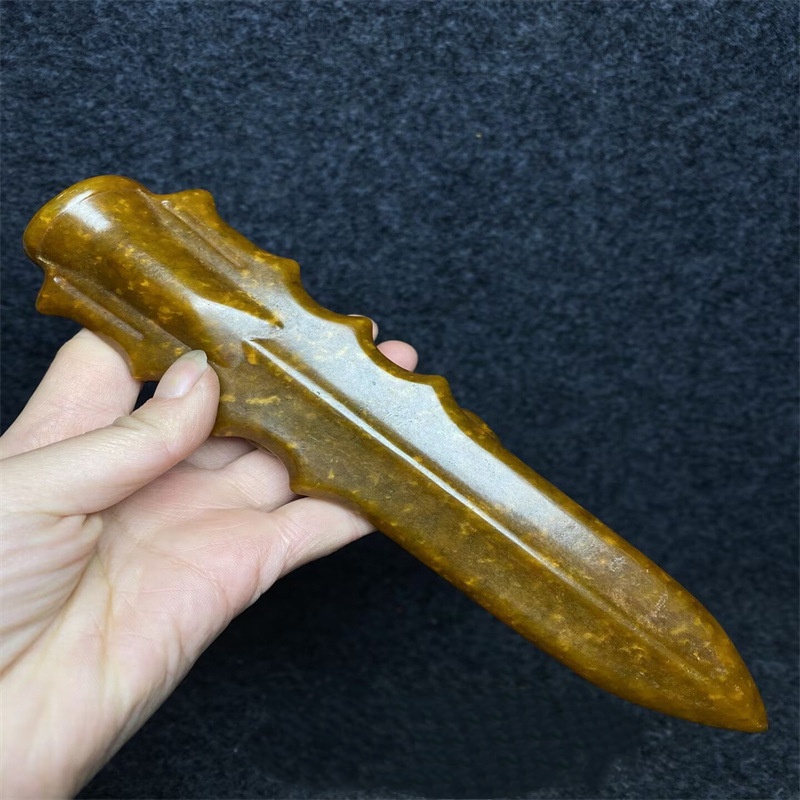 Koleksi Antik Tiongkok, Keraji - Vintage Collectible Ornaments ulasan dan harga