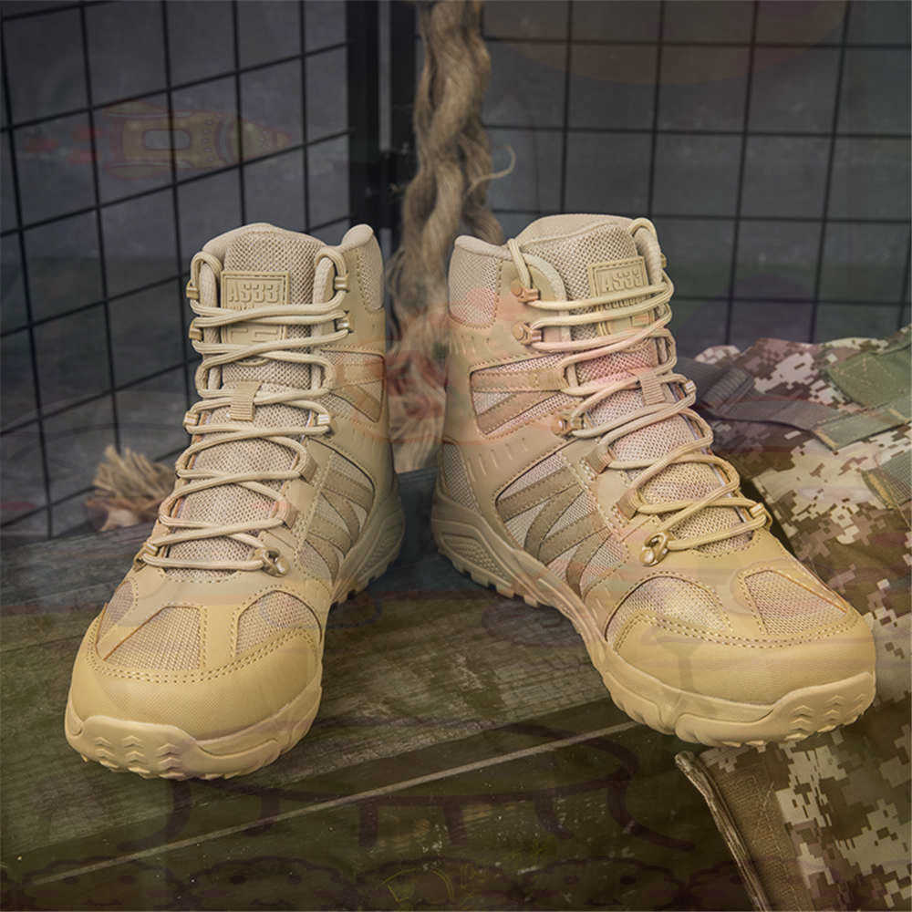 Sudut Zimni Sepatu Mewah Pria  - Most Expensive Vintage Collection ulasan dan harga