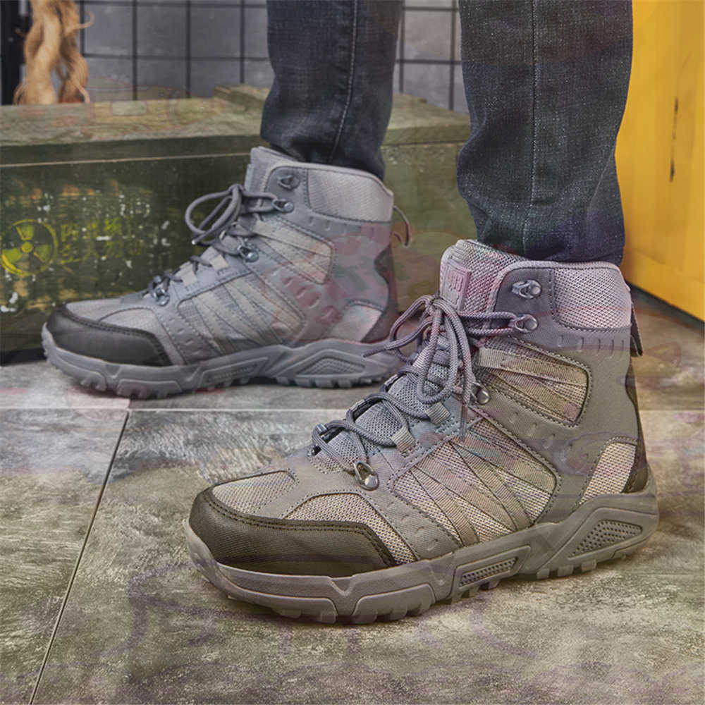 Sudut Zimni Sepatu Mewah Pria  - Most Expensive Vintage Collection ulasan dan harga