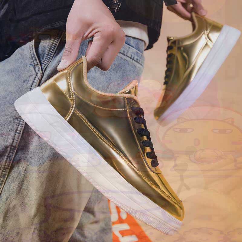 Sepatu Bot Ukuran 33 Sepatu Te - Most Expensive Vintage Collection ulasan dan harga