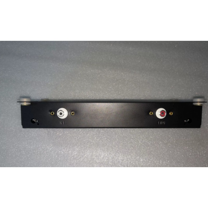 Reverb Tank S3BB2C1B Kotak Efe - Tube Amplifier Part ulasan dan harga