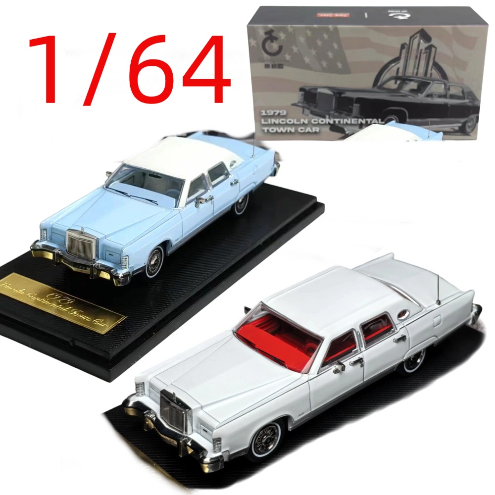 Mobil model diecast skala 1/64 - Vintage Collectible Toy Cars ulasan dan harga