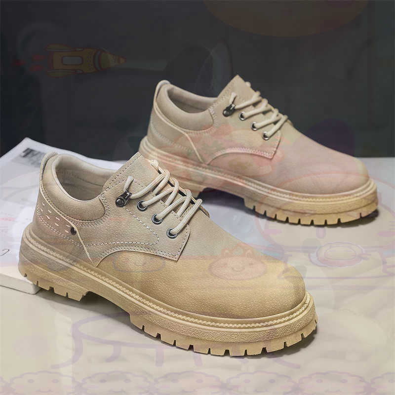 Sepatu Pria Tenis Pelatih Fash - Most Expensive Vintage Collection ulasan dan harga