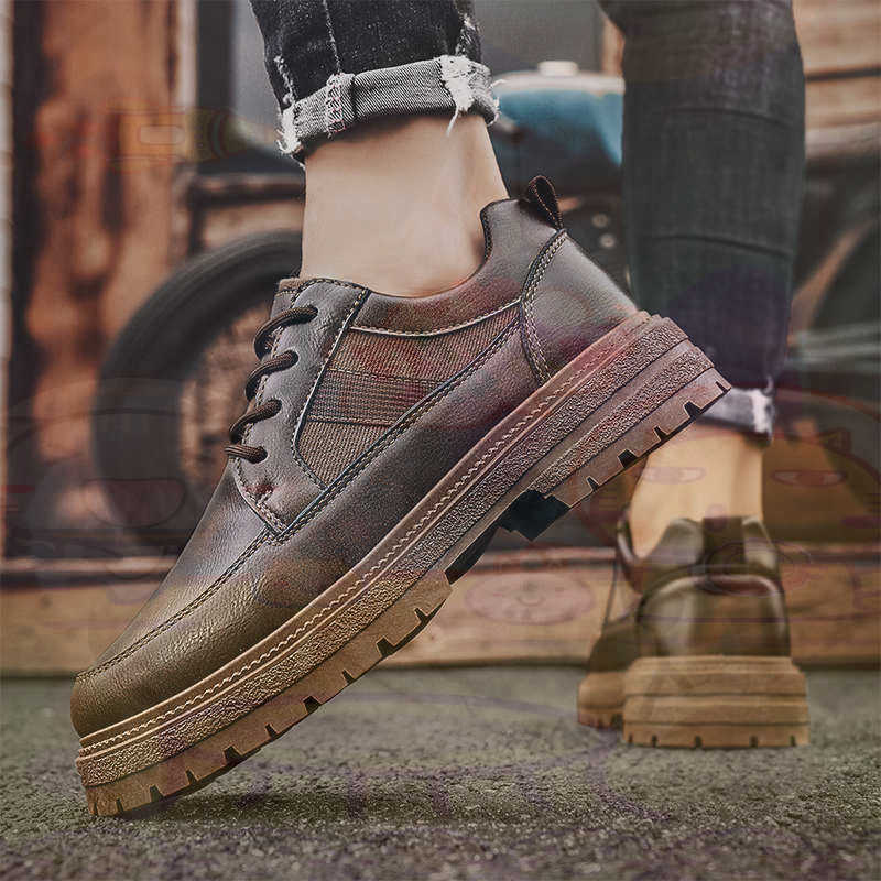 Sepatu Pria Tenis Pelatih Fash - Most Expensive Vintage Collection ulasan dan harga