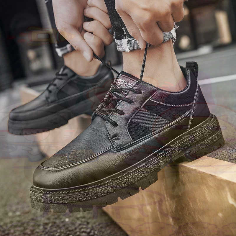 Sepatu Pria Tenis Pelatih Fash - Most Expensive Vintage Collection ulasan dan harga