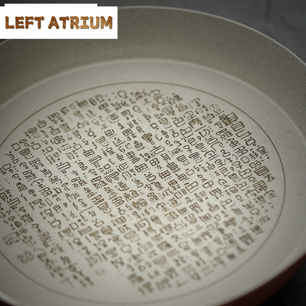 Wadah Penyimpanan Pot Tembikar - Vintage Collectible Pottery ulasan dan harga