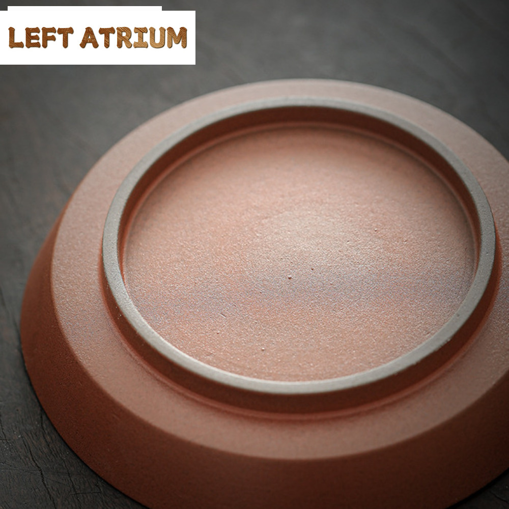 Wadah Penyimpanan Pot Tembikar - Vintage Collectible Pottery ulasan dan harga