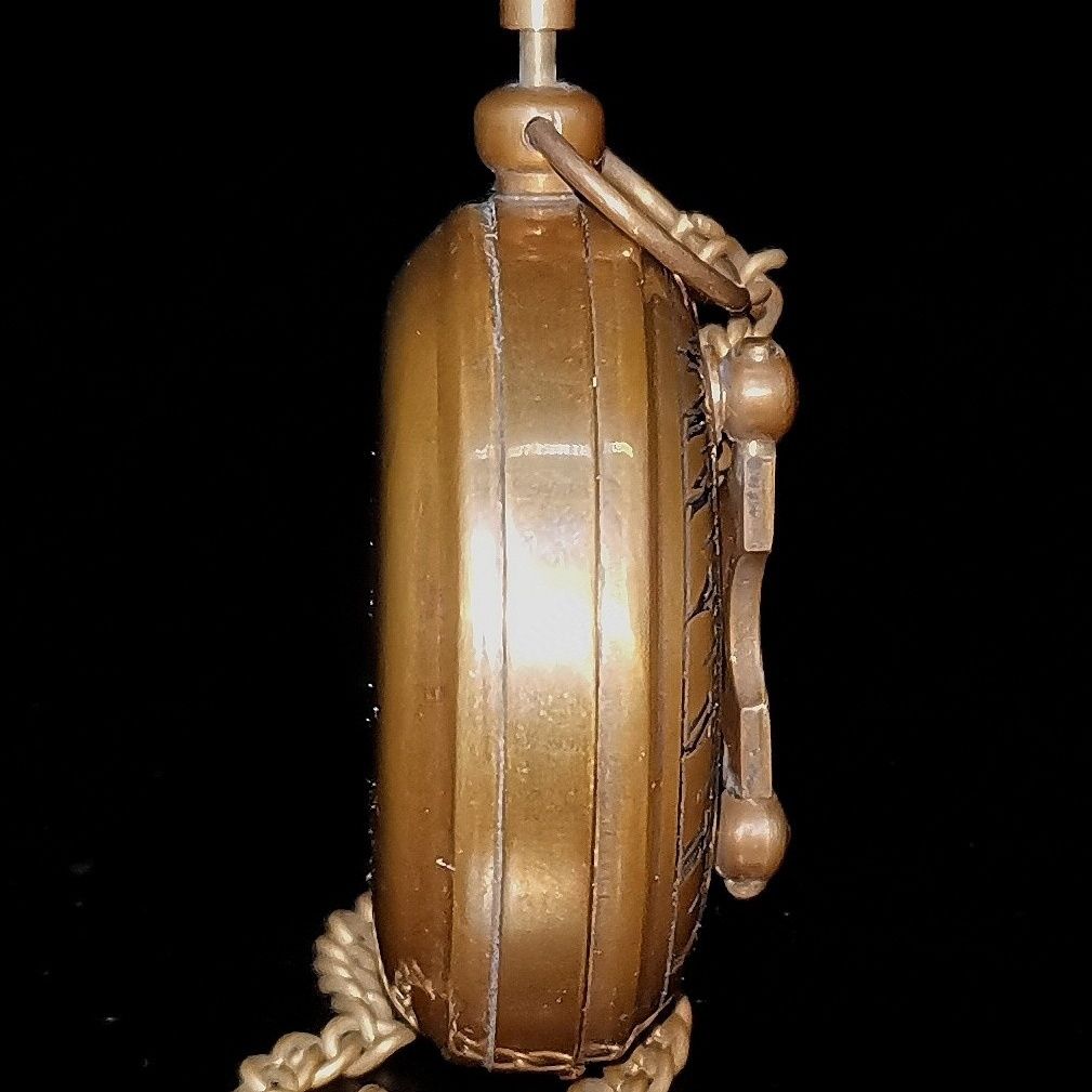 Koleksi Antik Barang Tua Vinta - Vintage Collectible Items ulasan dan harga