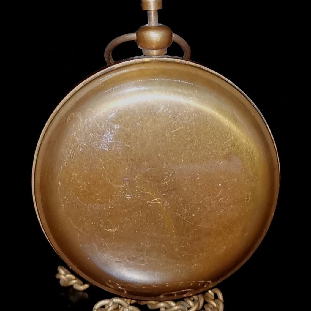Koleksi Antik Barang Tua Vinta - Vintage Collectible Items ulasan dan harga