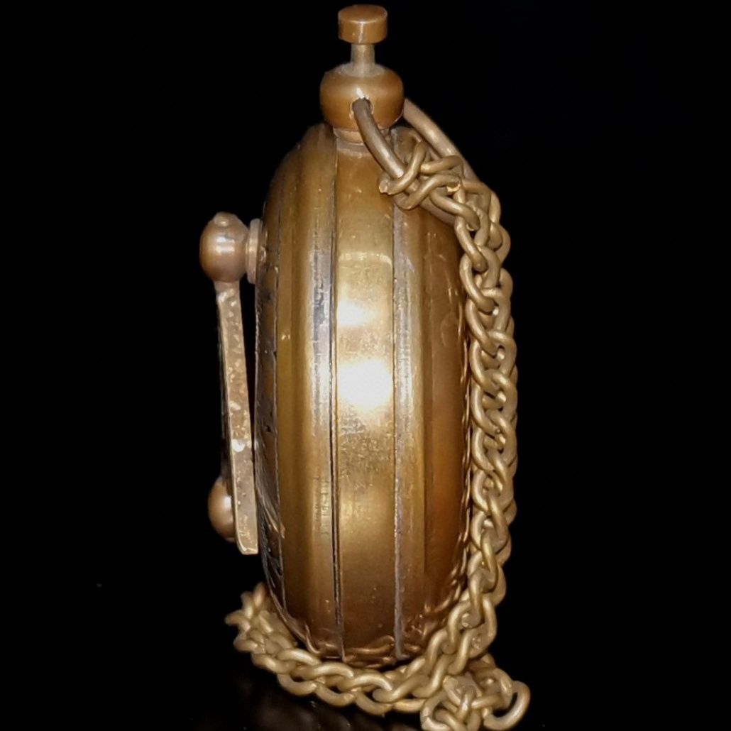 Koleksi Antik Barang Tua Vinta - Vintage Collectible Items ulasan dan harga