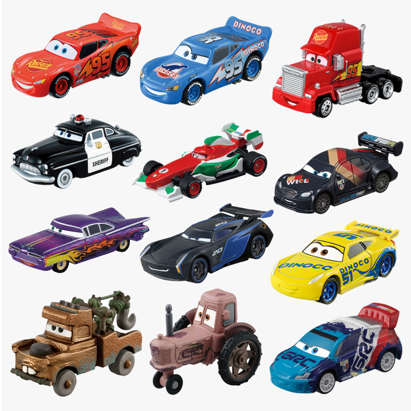 Takara Tomy Tomica C-26 166412 - Vintage Collectible Toy Cars ulasan dan harga