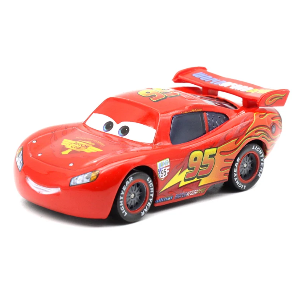 # Mainan Mobil Baru 1:55 Maina - Vintage Collectible Toy Cars ulasan dan harga