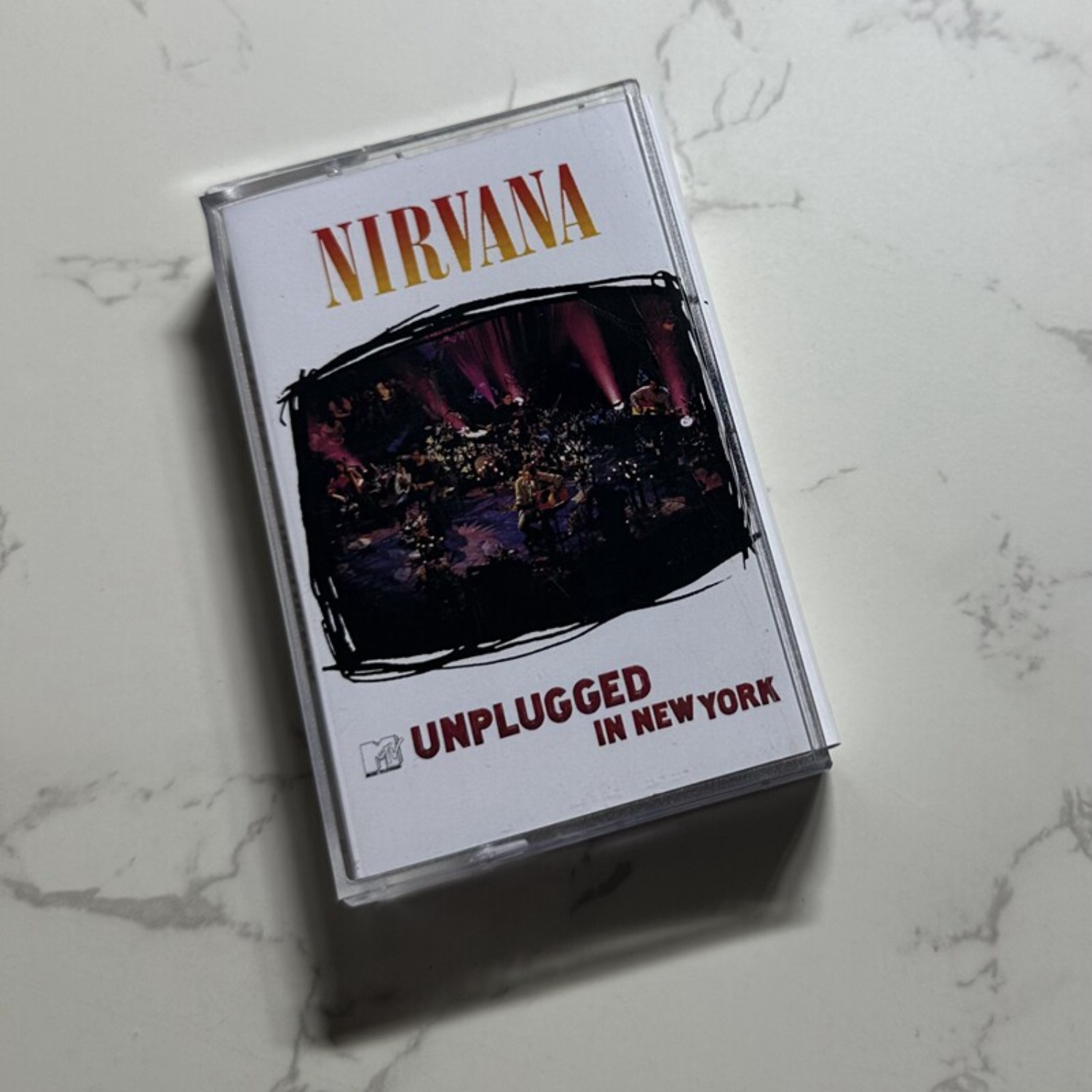 Koleksi Album Lengkap Kaset Ta - Vintage Collectibles & More Llc Photos ulasan dan harga