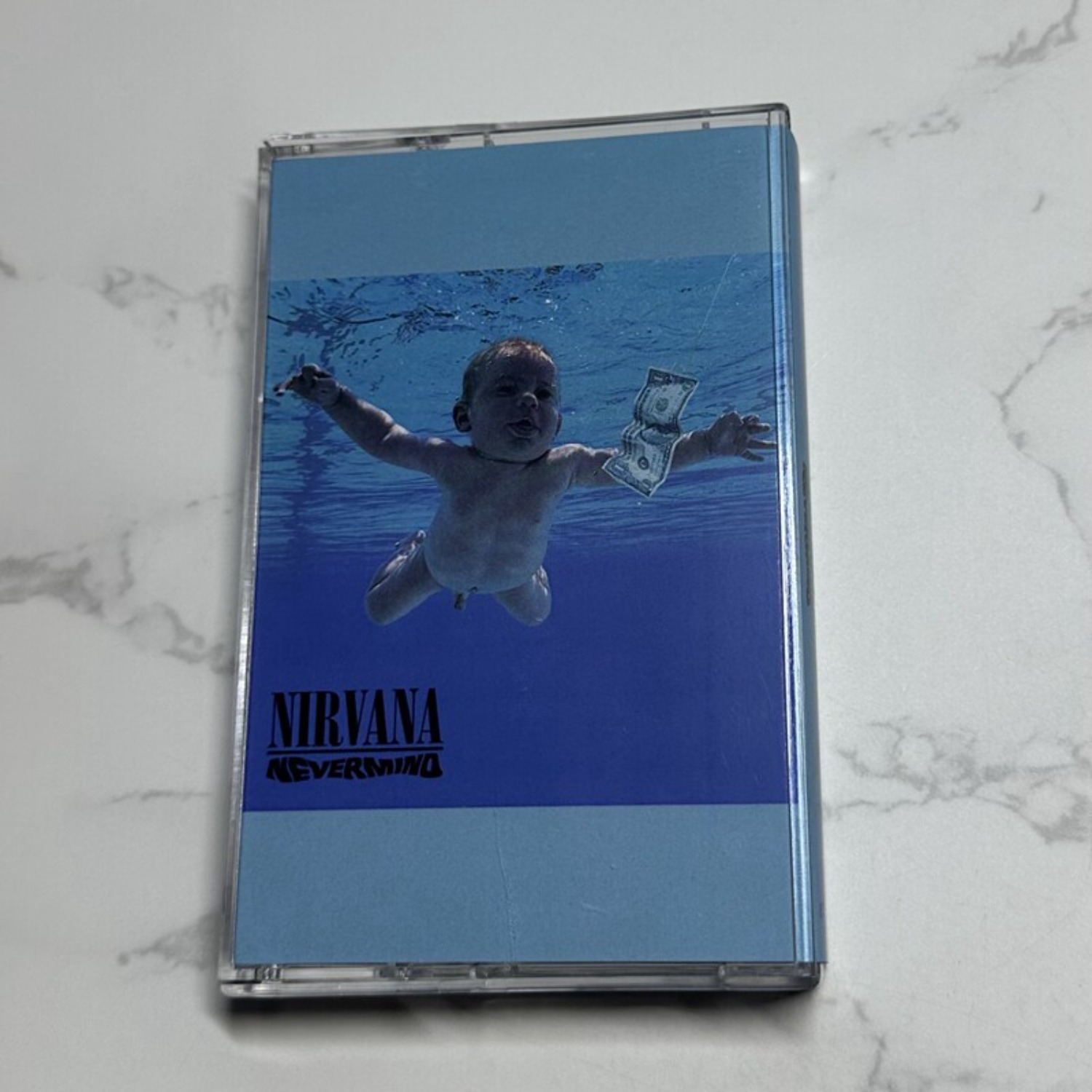 Koleksi Album Lengkap Kaset Ta - Vintage Collectibles & More Llc Photos ulasan dan harga
