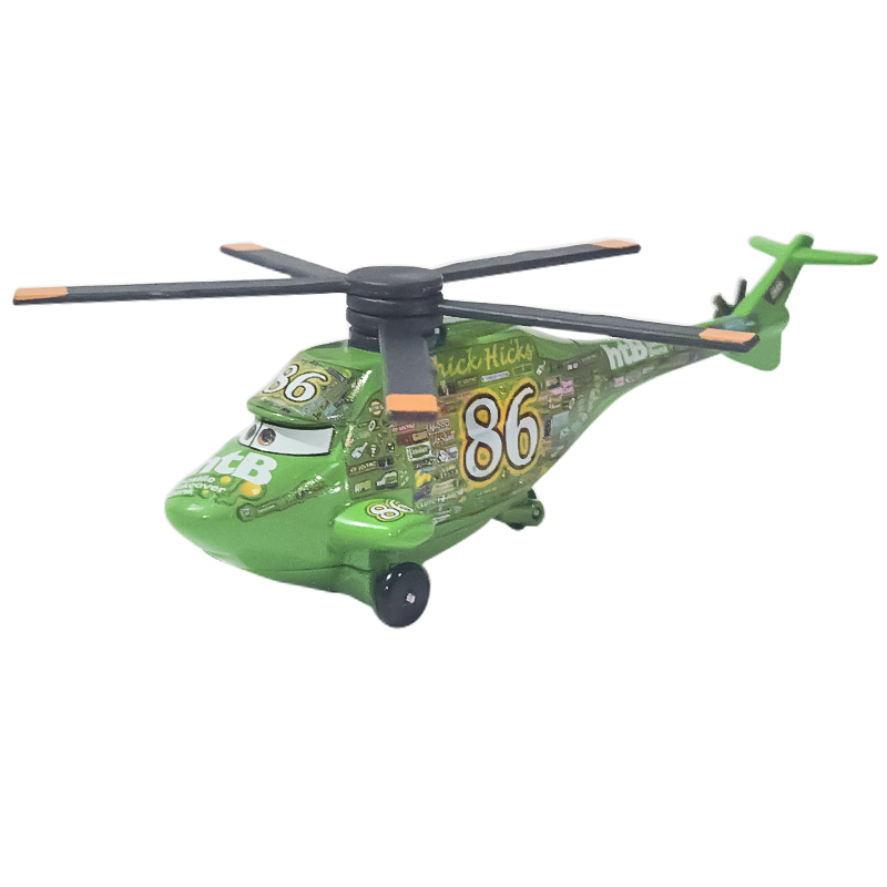 Mainan Mobil Logam Diecast, Ko - Vintage Collectible Toy Cars ulasan dan harga