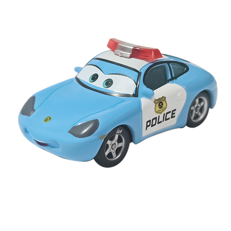 Mainan Mobil Logam Diecast, Ko - Vintage Collectible Toy Cars ulasan dan harga