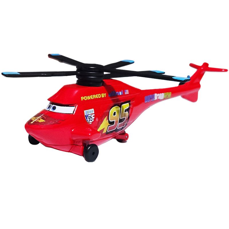 Mainan Mobil Logam Diecast, Ko - Vintage Collectible Toy Cars ulasan dan harga