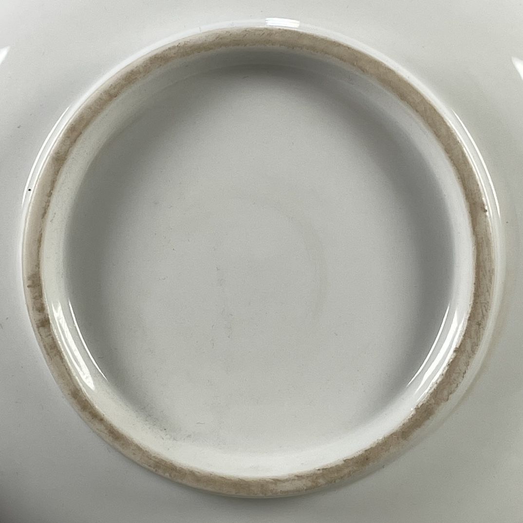 Gaiwan Kiln Falangcai Antik Ci - Vintage Collectible Pottery ulasan dan harga