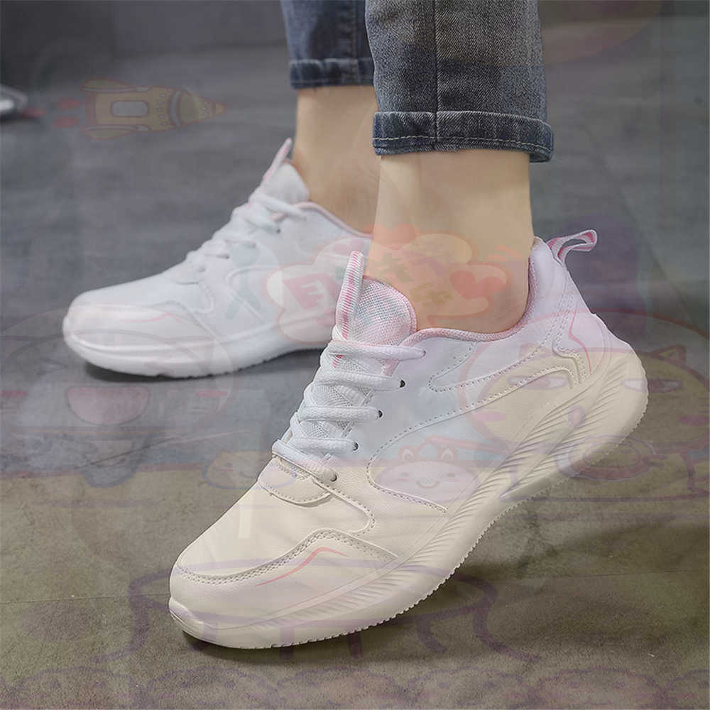 35-40 Nomor 42 Sepatu Keren un - Most Expensive Vintage Collection ulasan dan harga