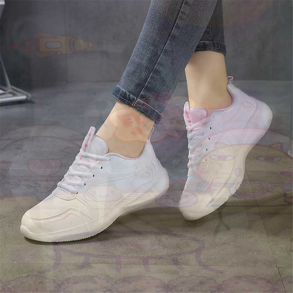 35-40 Nomor 42 Sepatu Keren un - Most Expensive Vintage Collection ulasan dan harga
