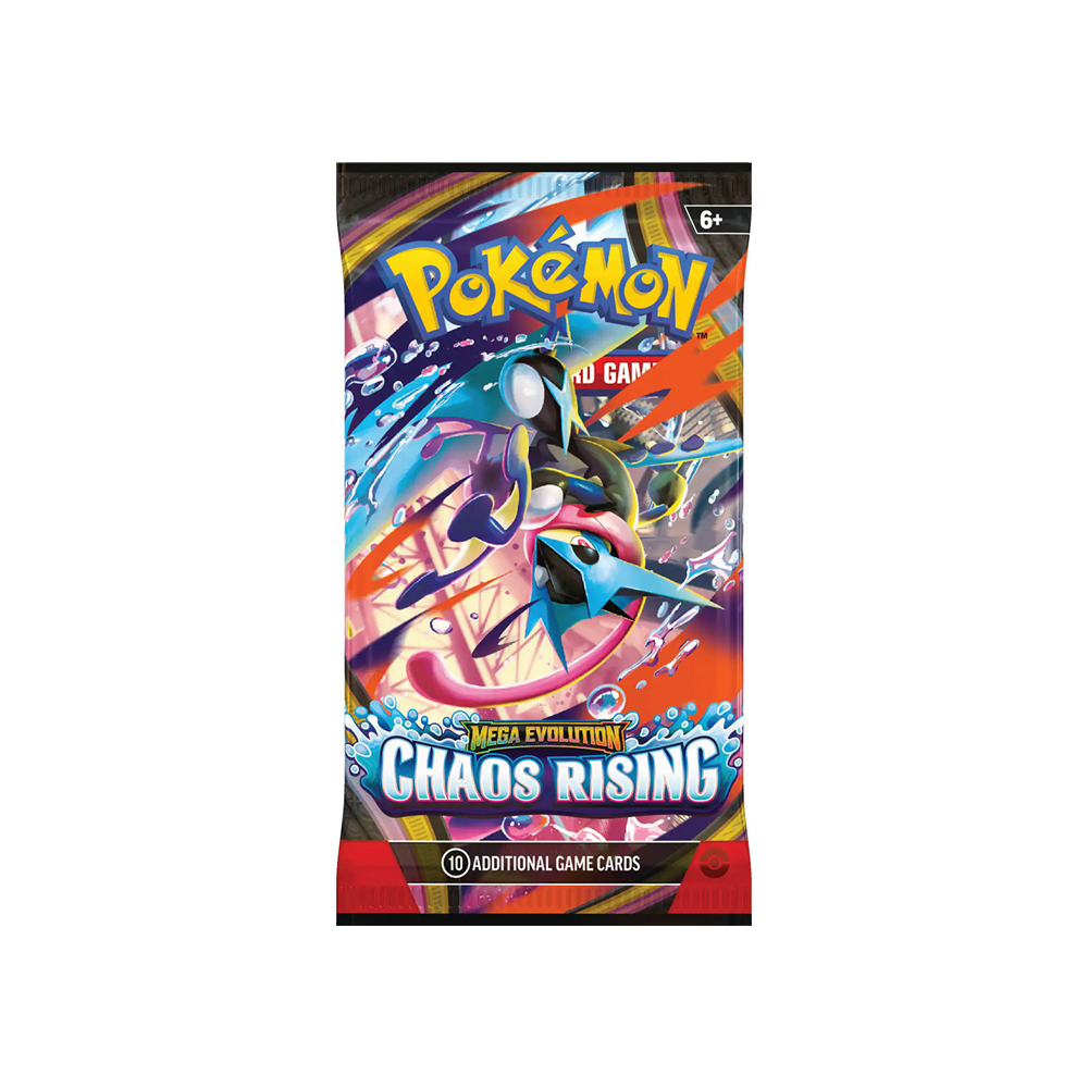 100/360pcs Kartu Pokémon Chaos - Vintage Collectible Cards ulasan dan harga