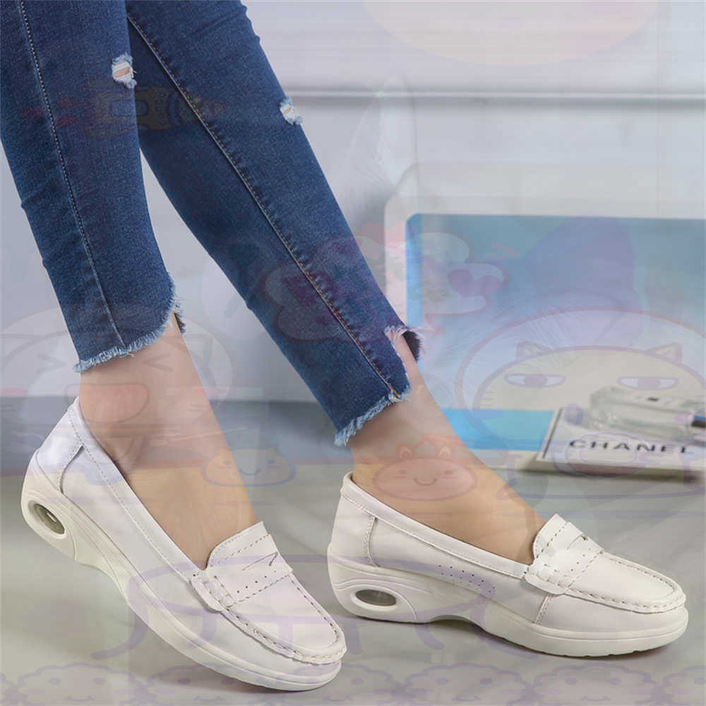 Sepatu Ukuran Besar Wanita Sli - Most Expensive Vintage Collection ulasan dan harga