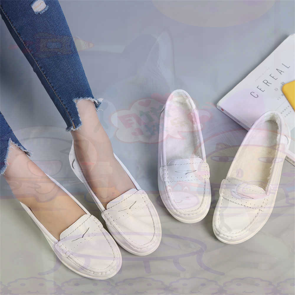 Sepatu Ukuran Besar Wanita Sli - Most Expensive Vintage Collection ulasan dan harga
