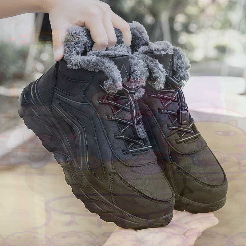 Sepatu Basket Fuchsia Kulit Sa - Most Expensive Vintage Collection ulasan dan harga