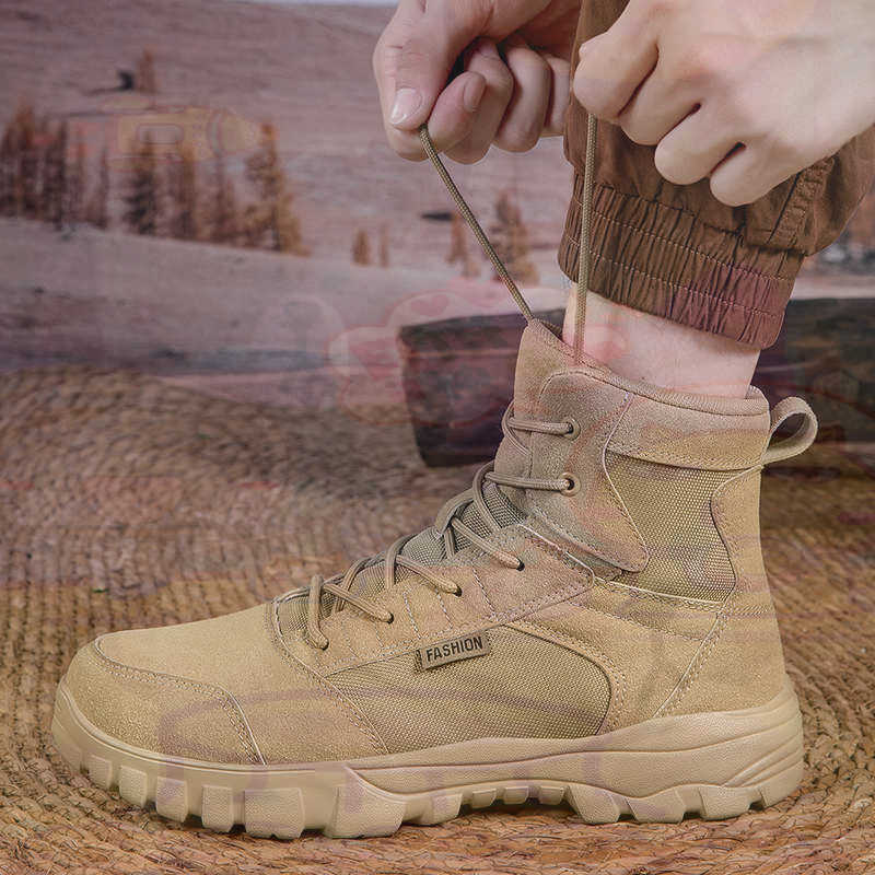 Sepatu Pria Tanpa Hak Musim Pa - Most Expensive Vintage Collection ulasan dan harga