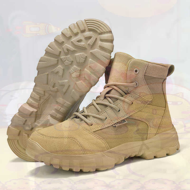 Sepatu Pria Tanpa Hak Musim Pa - Most Expensive Vintage Collection ulasan dan harga