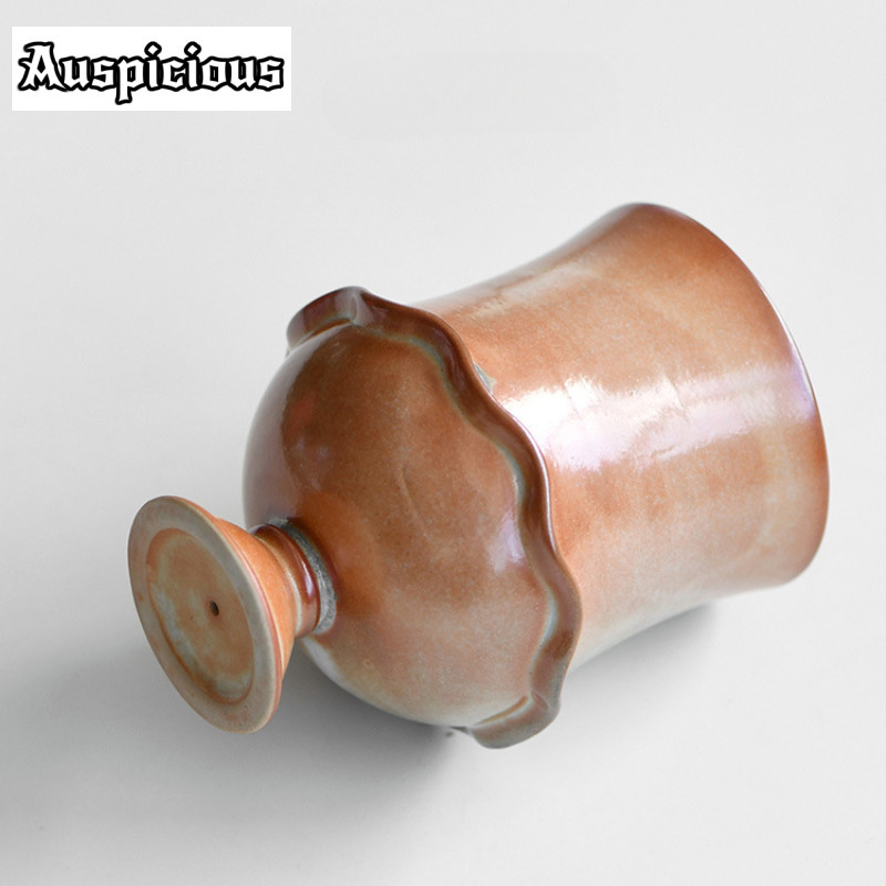 Butik tembikar kasar buatan ta - Vintage Collectible Pottery ulasan dan harga