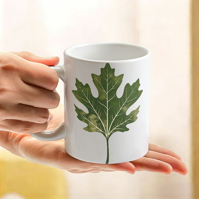 Cangkir Kopi Hari Kemerdekaan  - Vintage Collectible Pottery ulasan dan harga