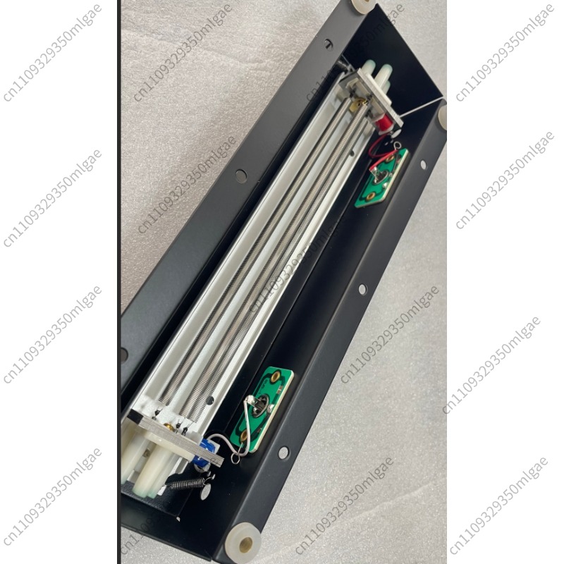Untuk S3BB2C1B Spring Reverb T - Tube Amplifier Part ulasan dan harga