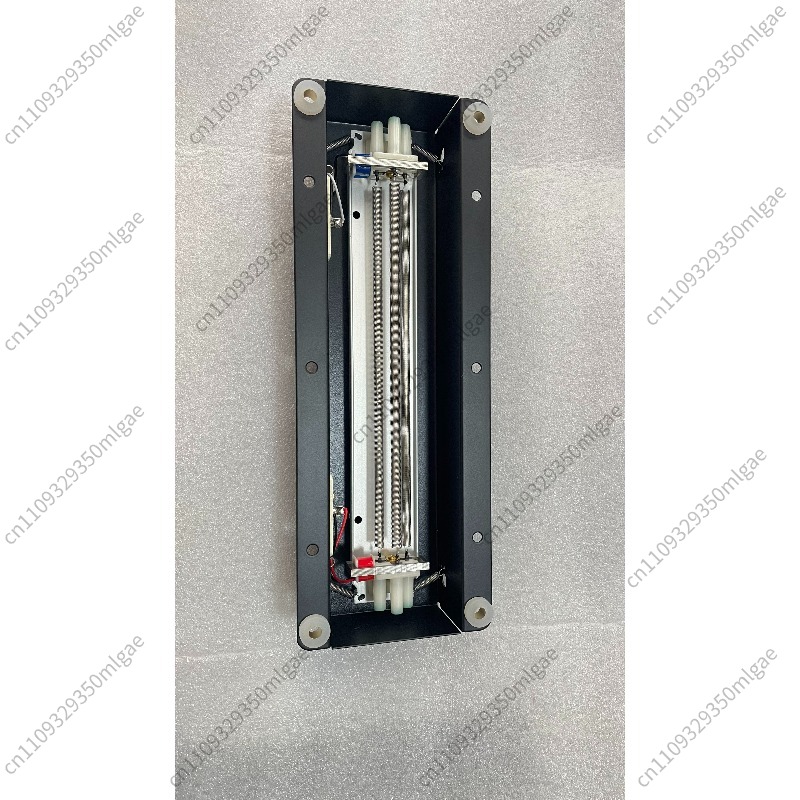 Untuk S3BB2C1B Spring Reverb T - Tube Amplifier Part ulasan dan harga